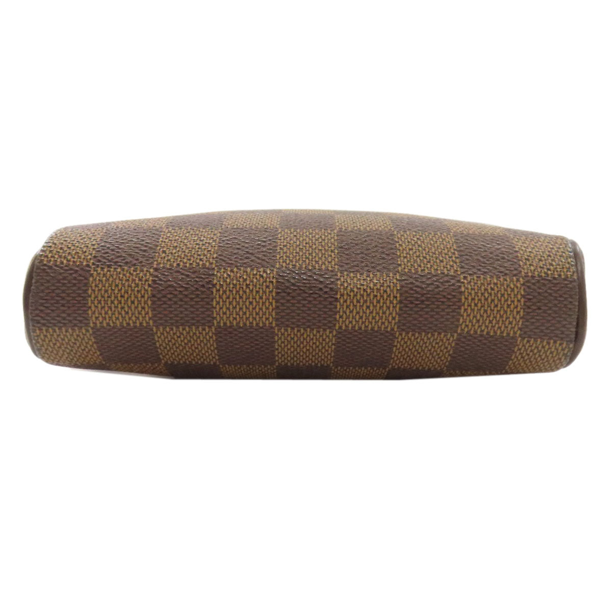 ルイヴィトン N51296 ポシェット・イパネマ ショルダーバッグ ダミエキャンバス レディース 【中古】【LOUIS VUITTON】