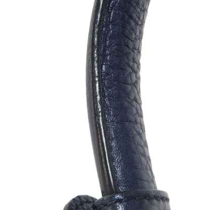 サルヴァトーレフェラガモ ガンチーニ金具 2WAY ハンドバッグ レザー レディース 【中古】【Salvatore Ferragamo】