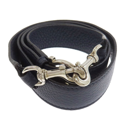 サルヴァトーレフェラガモ ガンチーニ金具 2WAY ハンドバッグ レザー レディース 【中古】【Salvatore Ferragamo】