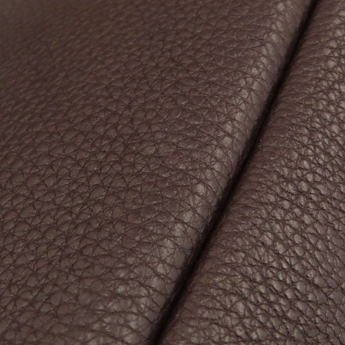 ロエベ アナグラム ショルダーバッグ カーフ レディース 【中古】【LOEWE】