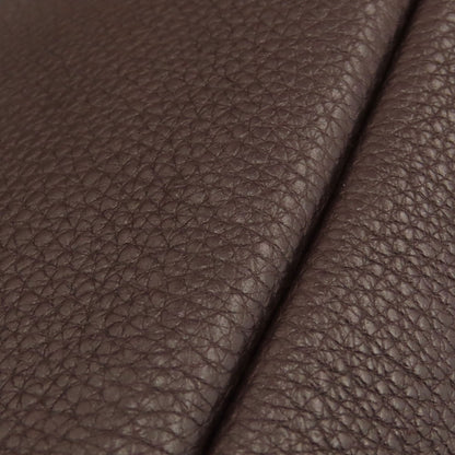 ロエベ アナグラム ショルダーバッグ カーフ レディース 【中古】【LOEWE】