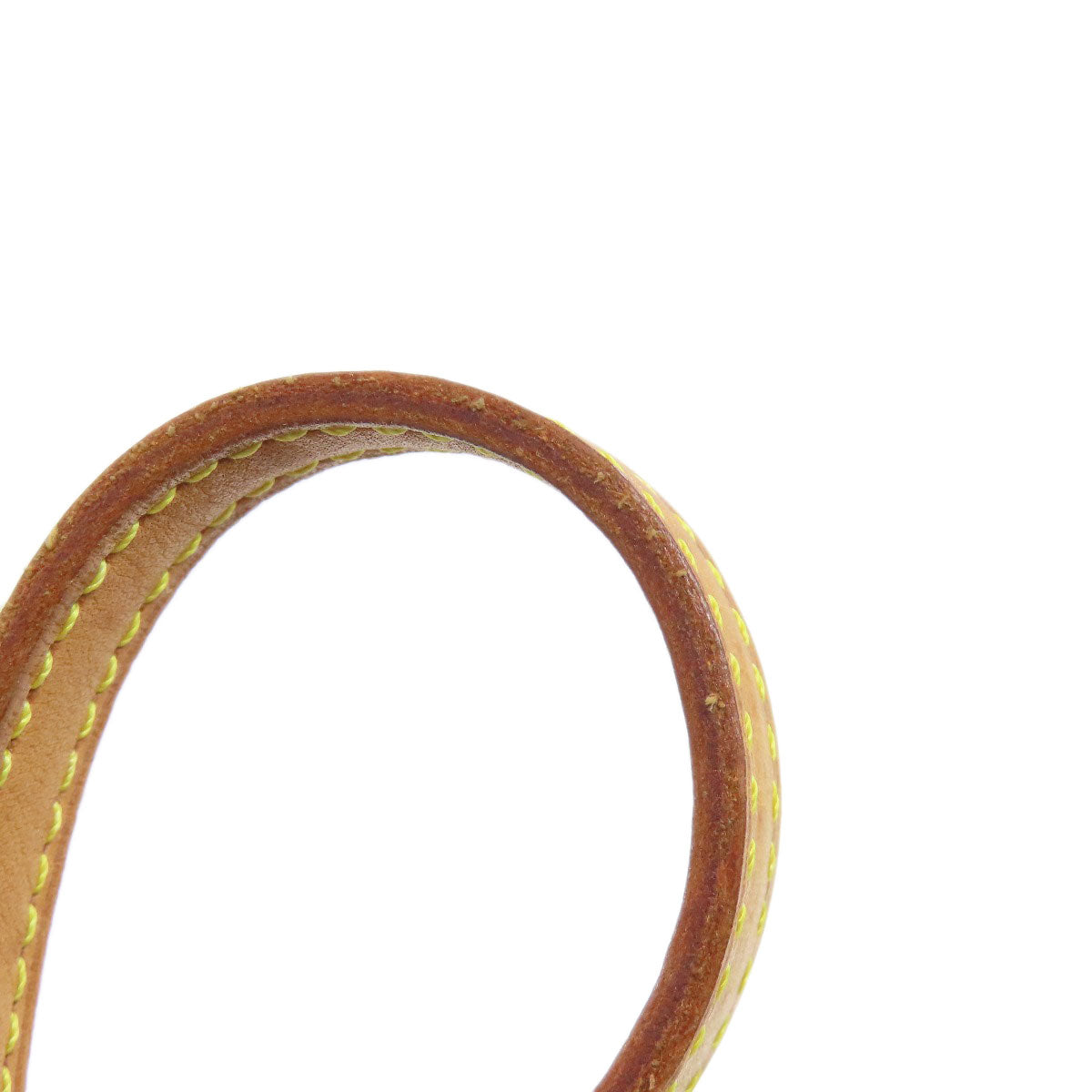 ルイヴィトン M51141 クーサンGM ハンドバッグ モノグラムキャンバス レディース 【中古】【LOUIS VUITTON】