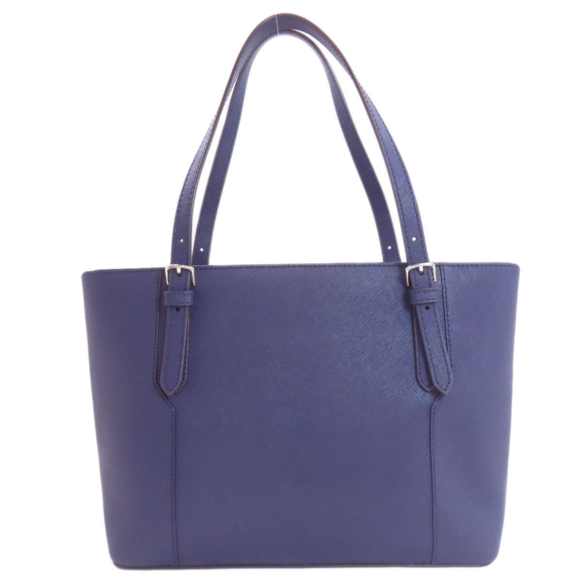 バリー スープラ ハンドバッグ レザー レディース 【中古】【BALLY】