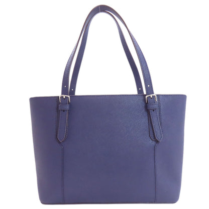 バリー スープラ ハンドバッグ レザー レディース 【中古】【BALLY】