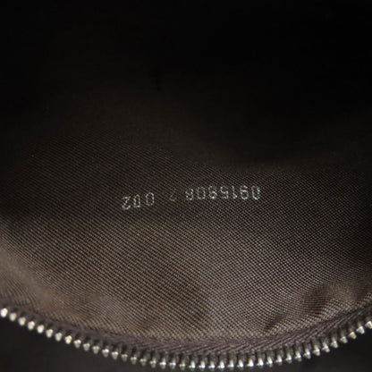 フェンディ ズッカ柄 トートバッグ キャンバス レディース 【中古】【FENDI】
