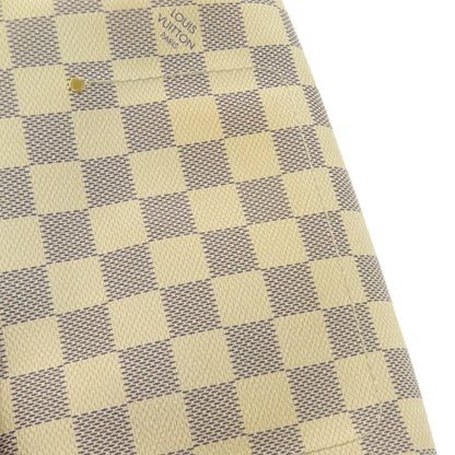 LOUIS VUITTON N41277 Favorit PM Handbag Damier canvas Ladies [Used]