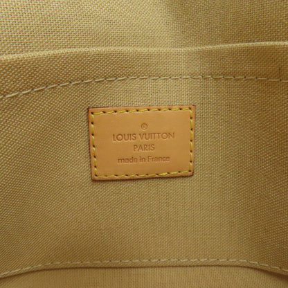LOUIS VUITTON N41277 Favorit PM Handbag Damier canvas Ladies [Used]