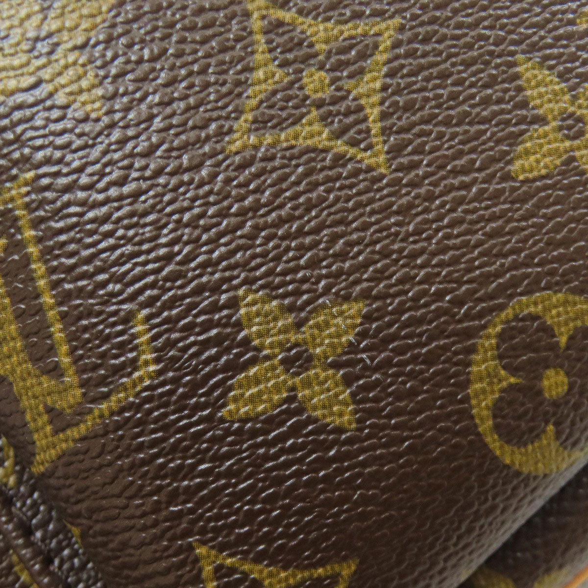 ルイヴィトン M51163 ヴィバ・シテGM ショルダーバッグ モノグラムキャンバス レディース 【中古】【LOUIS VUITTON】