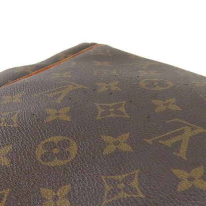 LOUIS VUITTON M56688 Totally PM Tote Bag Monogram canvas Ladies [Used]