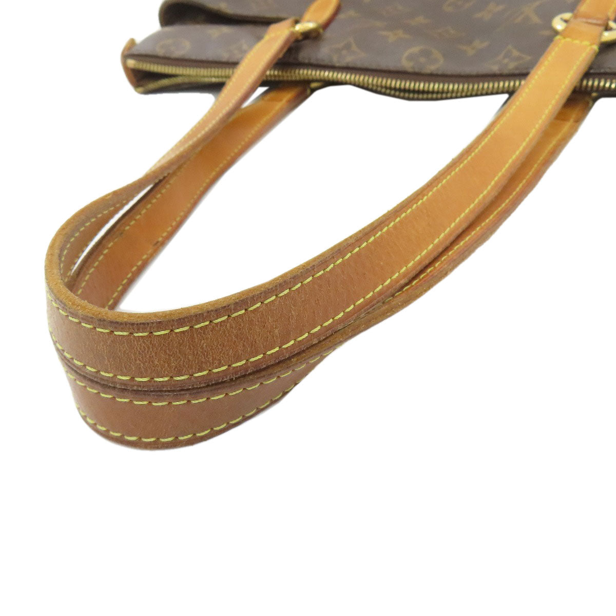 LOUIS VUITTON M56688 Totally PM Tote Bag Monogram canvas Ladies [Used]