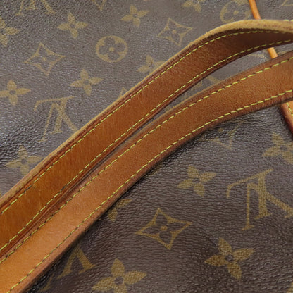 LOUIS VUITTON M56688 Totally PM Tote Bag Monogram canvas Ladies [Used]