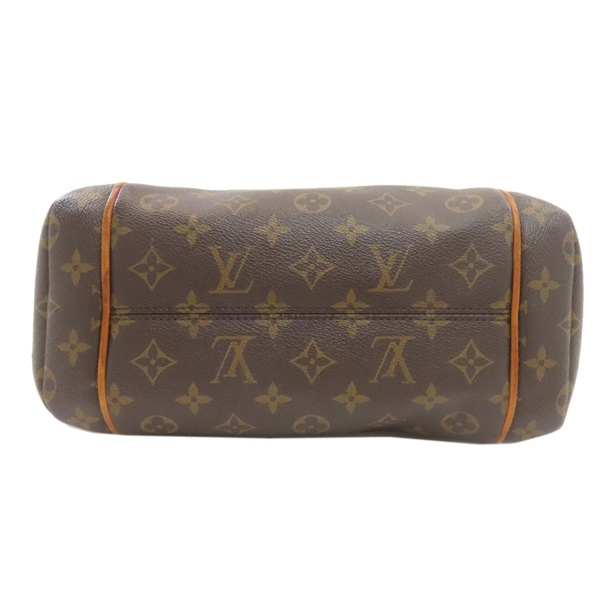 LOUIS VUITTON M56688 Totally PM Tote Bag Monogram canvas Ladies [Used]