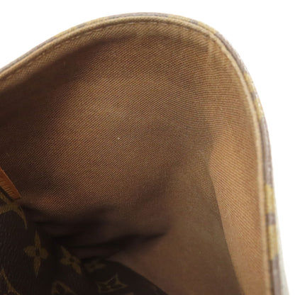 LOUIS VUITTON M56688 Totally PM Tote Bag Monogram canvas Ladies [Used]