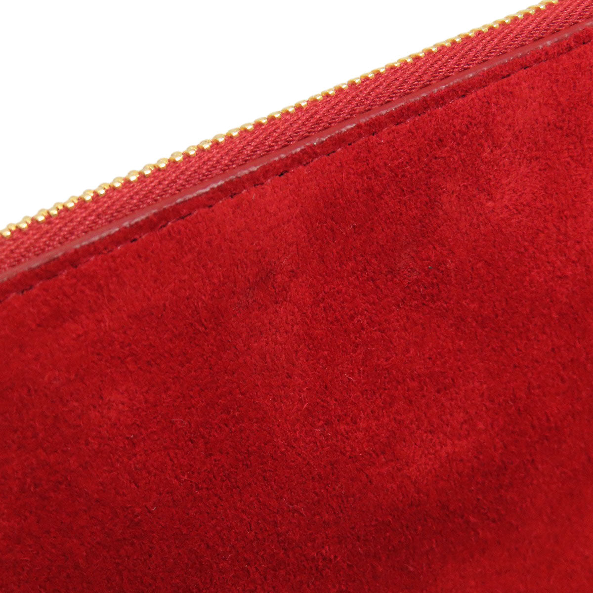 ボッテガヴェネタ アルコトート ハンドバッグ スウェード レディース 【中古】【BOTTEGA VENETA】