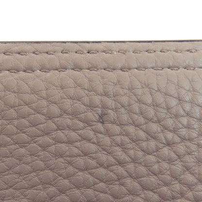 グッチ 370830 バンブー デイリー 2WAY ハンドバッグ レザー レディース 【中古】【GUCCI】