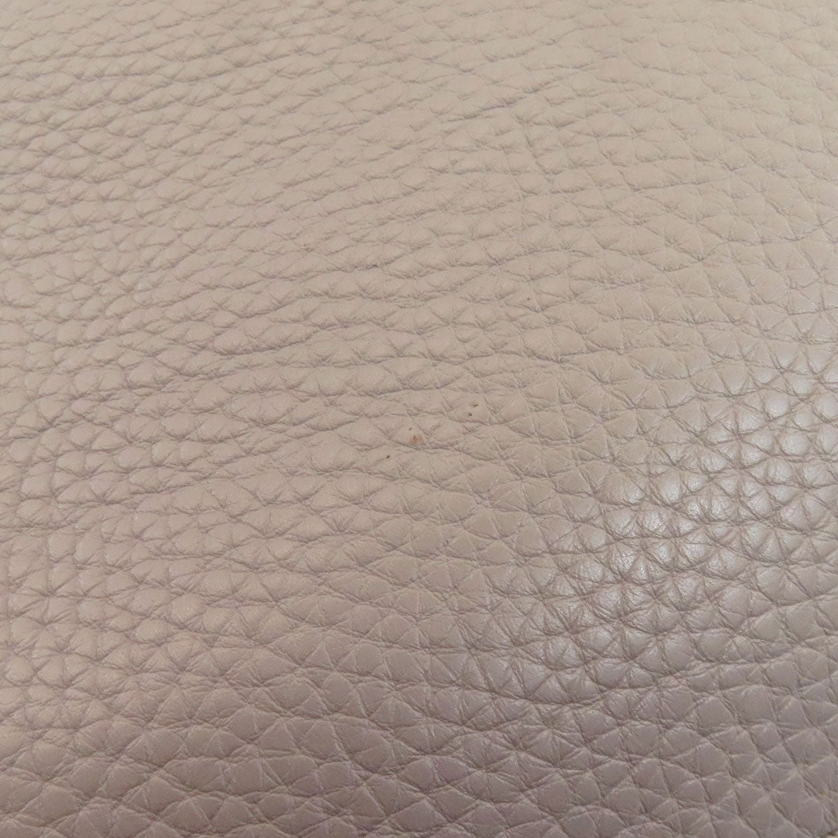 グッチ 370830 バンブー デイリー 2WAY ハンドバッグ レザー レディース 【中古】【GUCCI】