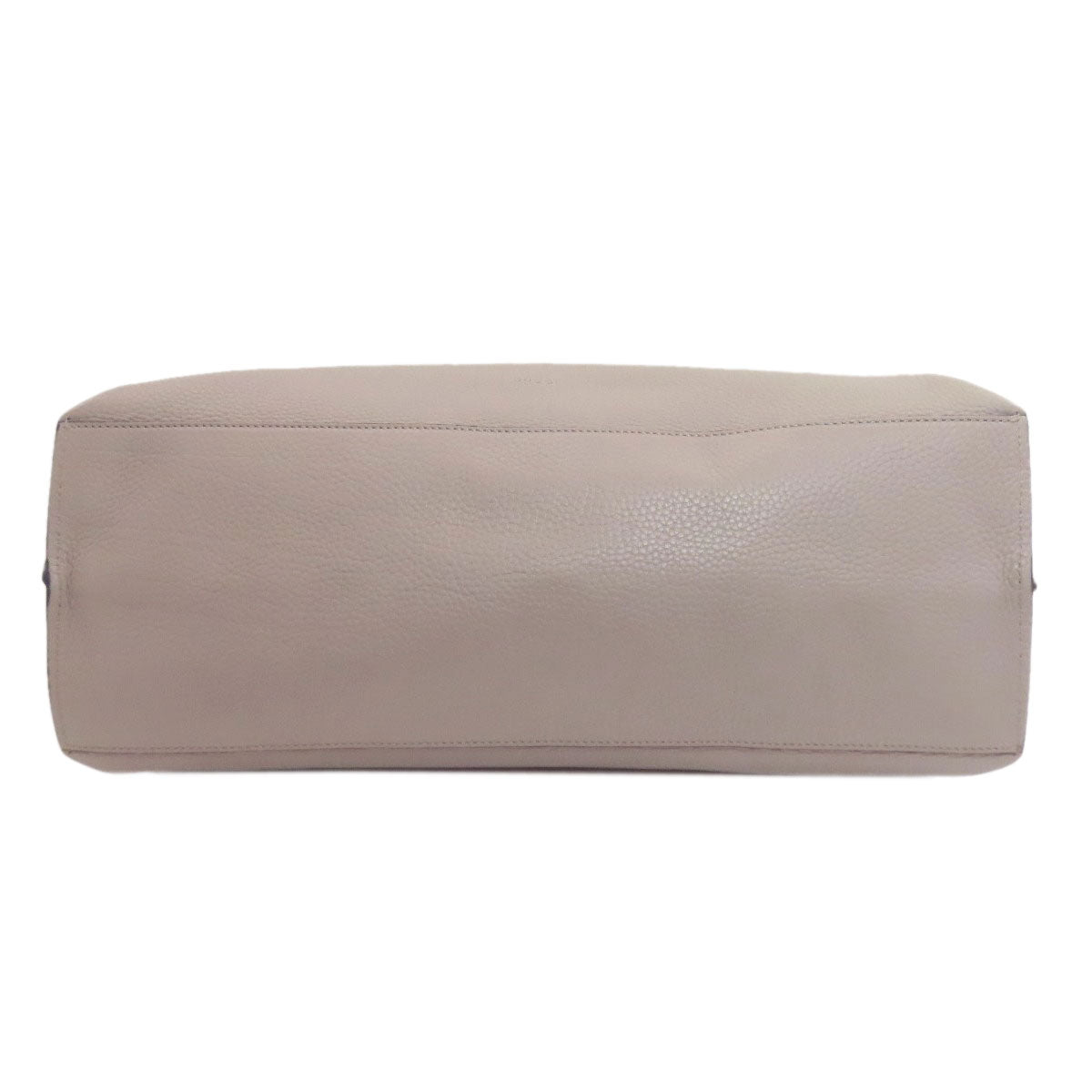 グッチ 370830 バンブー デイリー 2WAY ハンドバッグ レザー レディース 【中古】【GUCCI】