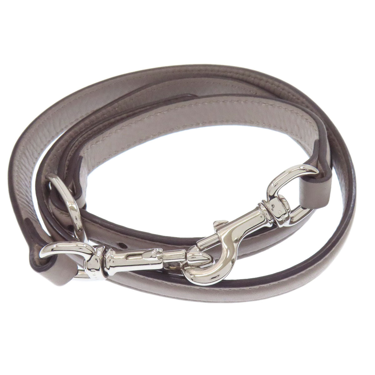 グッチ 370830 バンブー デイリー 2WAY ハンドバッグ レザー レディース 【中古】【GUCCI】