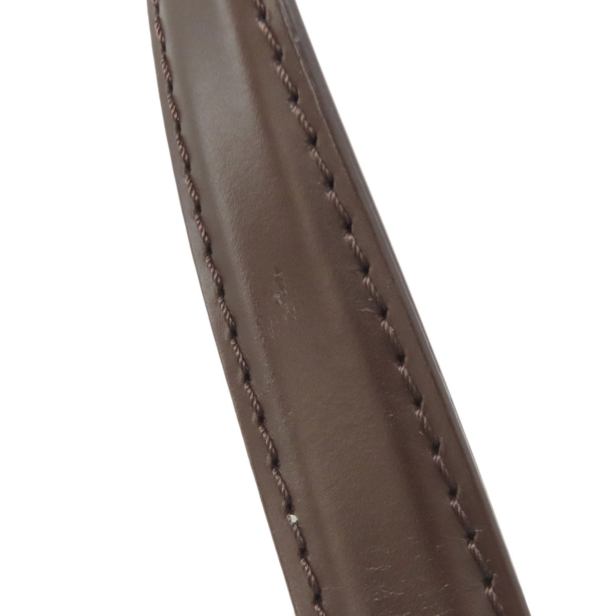 ルイヴィトン N41117 ヴェローナPM ハンドバッグ ダミエキャンバス レディース 【中古】【LOUIS VUITTON】
