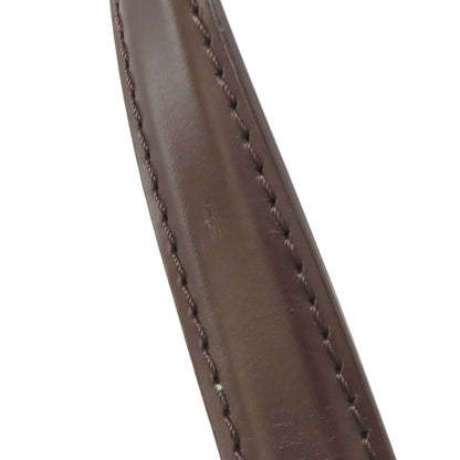 ルイヴィトン N41117 ヴェローナPM ハンドバッグ ダミエキャンバス レディース 【中古】【LOUIS VUITTON】