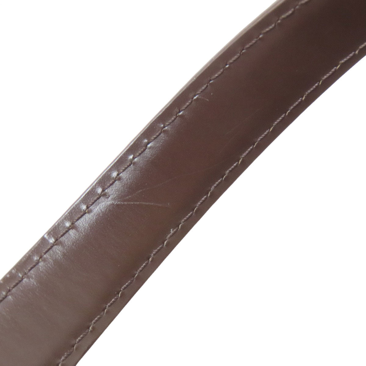 ルイヴィトン N41117 ヴェローナPM ハンドバッグ ダミエキャンバス レディース 【中古】【LOUIS VUITTON】