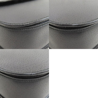 グッチ 000-2113-0633 バンブー 2WAY ハンドバッグ カーフ レディース 【中古】【GUCCI】