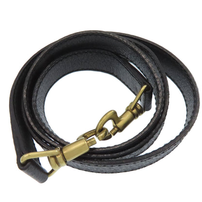グッチ 000-2113-0633 バンブー 2WAY ハンドバッグ カーフ レディース 【中古】【GUCCI】