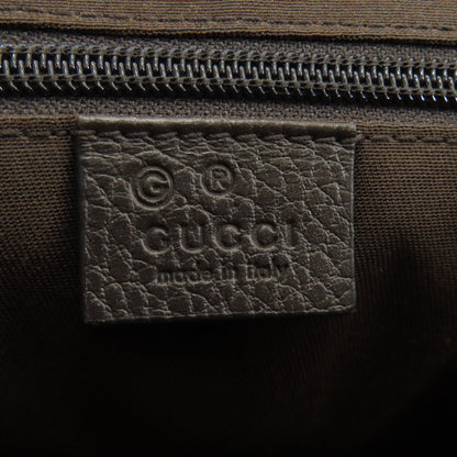 グッチ 449172 アウトレット ロングショルダーGG ショルダーバッグ キャンバス レディース 【中古】【GUCCI】