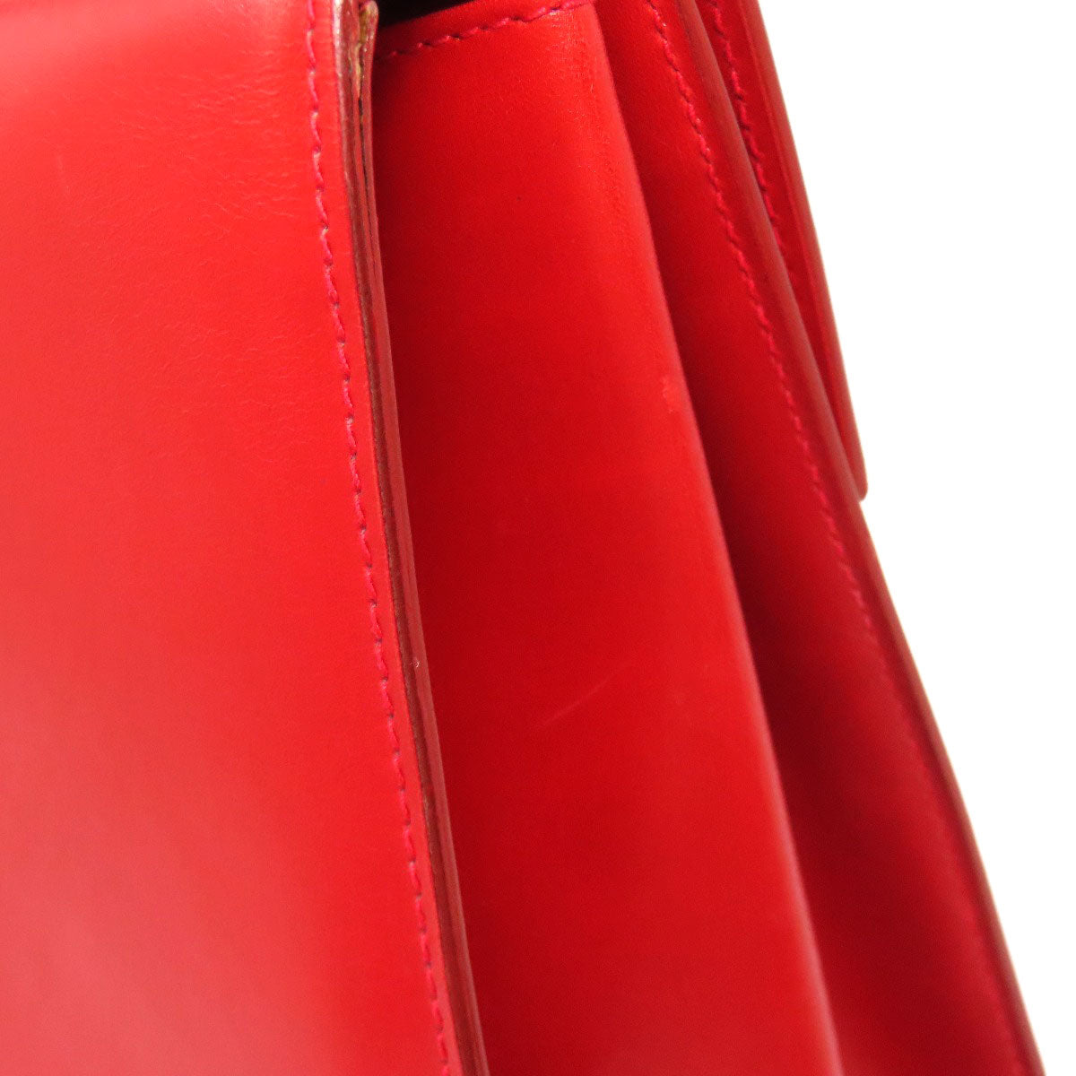 GUCCI 000・110・0192 2WAY Handbag Leather Ladies [Used]