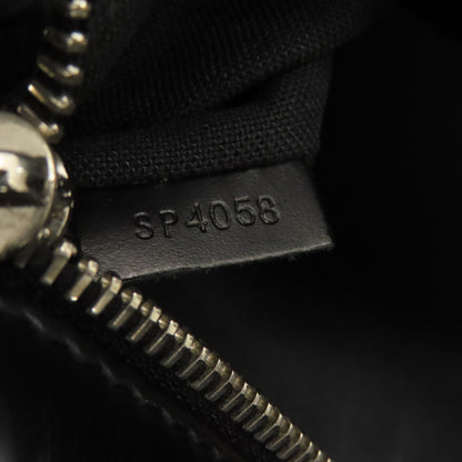 ルイヴィトン N58029 ダニエルMM ショルダーバッグ ダミエキャンバス メンズ 【中古】【LOUIS VUITTON】