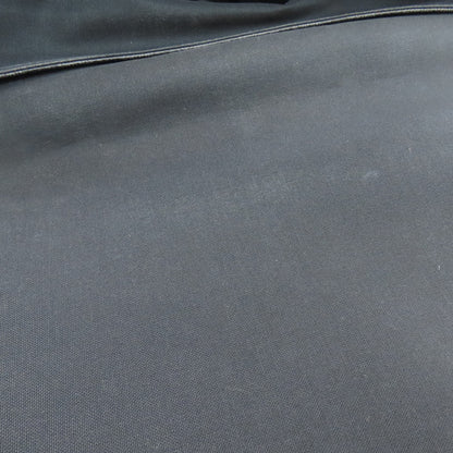 ルイヴィトン N58029 ダニエルMM ショルダーバッグ ダミエキャンバス メンズ 【中古】【LOUIS VUITTON】