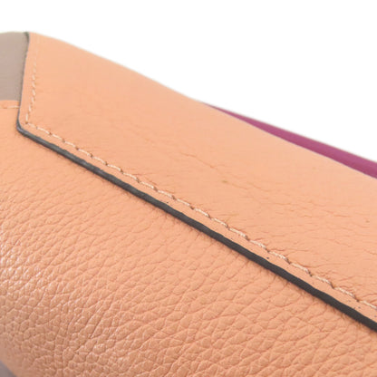 ルイヴィトン ロックミー 2BB ショルダーバッグ カーフ レディース 【中古】【LOUIS VUITTON】