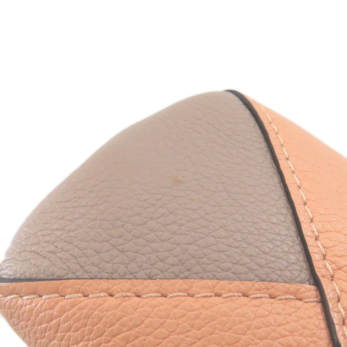 ルイヴィトン ロックミー 2BB ショルダーバッグ カーフ レディース 【中古】【LOUIS VUITTON】