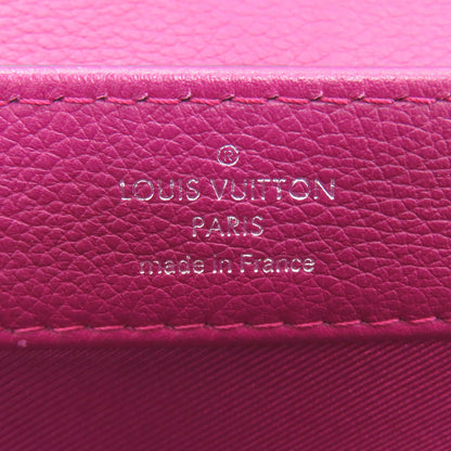 ルイヴィトン ロックミー 2BB ショルダーバッグ カーフ レディース 【中古】【LOUIS VUITTON】