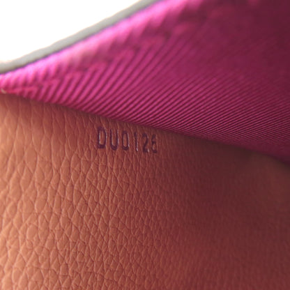 ルイヴィトン ロックミー 2BB ショルダーバッグ カーフ レディース 【中古】【LOUIS VUITTON】