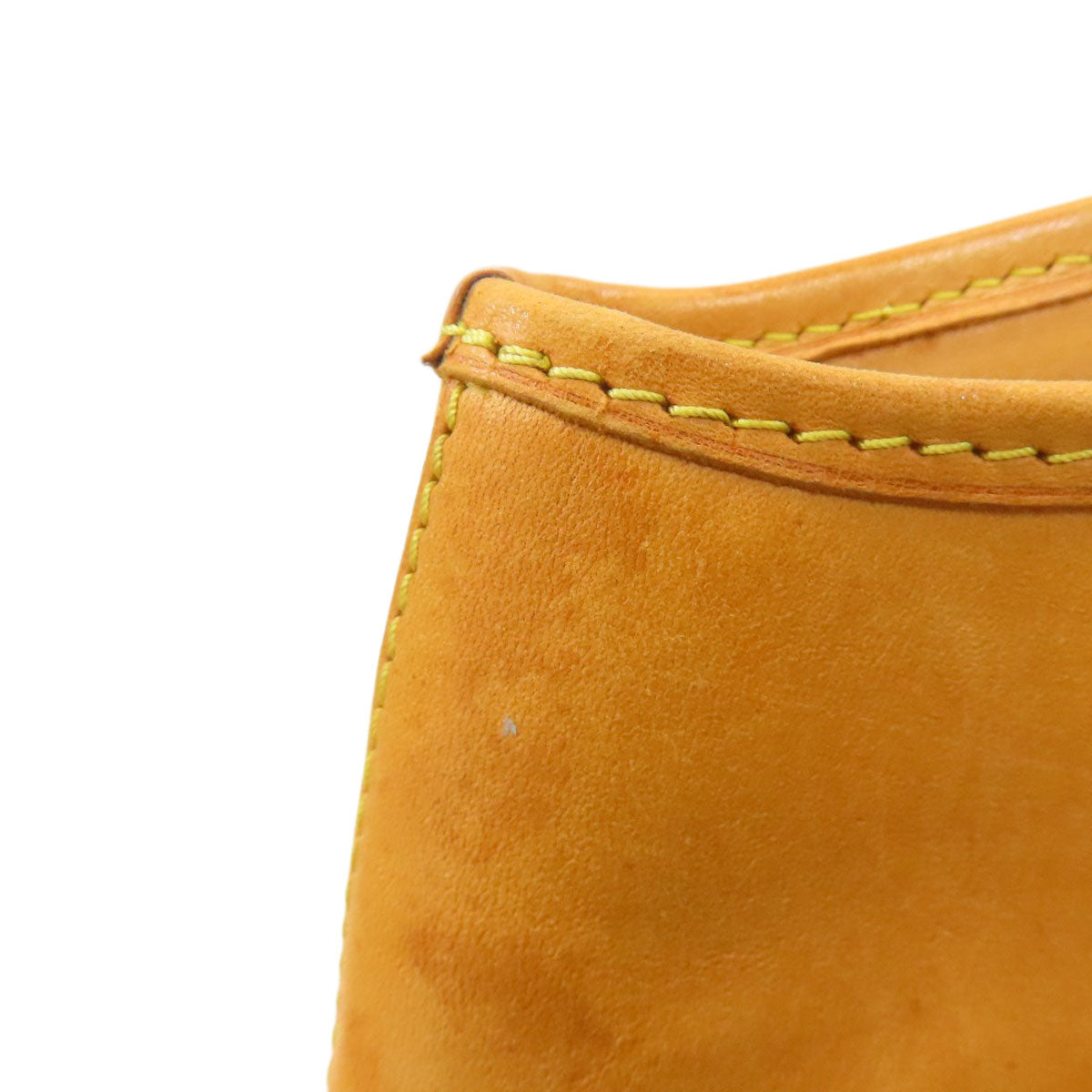 ルイヴィトン M45714 ボエシMM トートバッグ モノグラムキャンバス レディース 【中古】【LOUIS VUITTON】