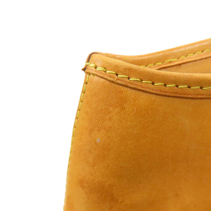 ルイヴィトン M45714 ボエシMM トートバッグ モノグラムキャンバス レディース 【中古】【LOUIS VUITTON】