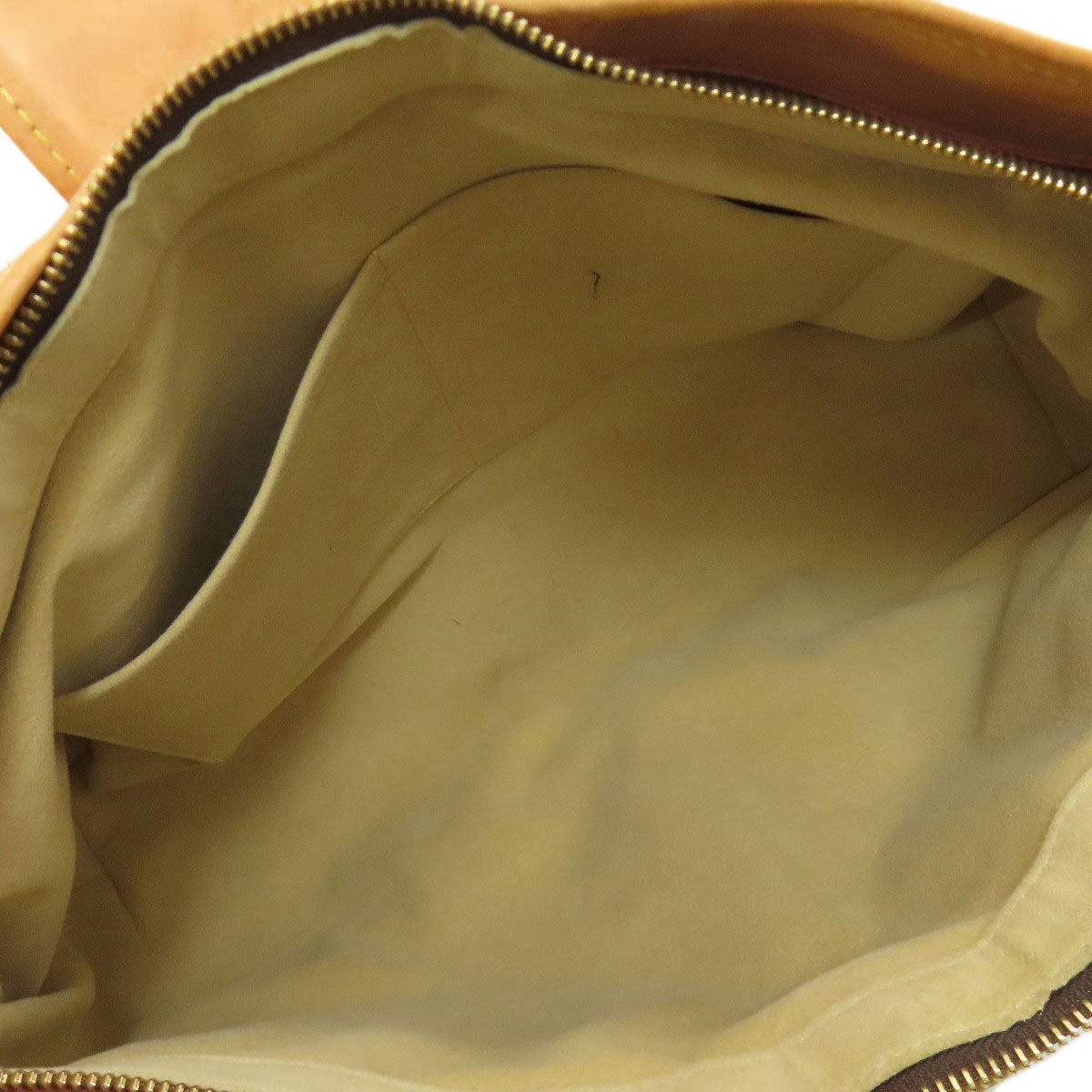 ルイヴィトン M45714 ボエシMM トートバッグ モノグラムキャンバス レディース 【中古】【LOUIS VUITTON】