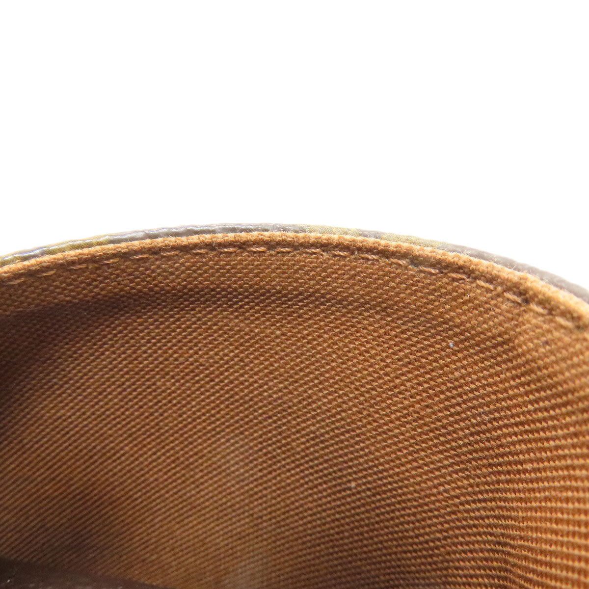 ルイヴィトン M56688 トータリーPM トートバッグ モノグラムキャンバス レディース 【中古】【LOUIS VUITTON】