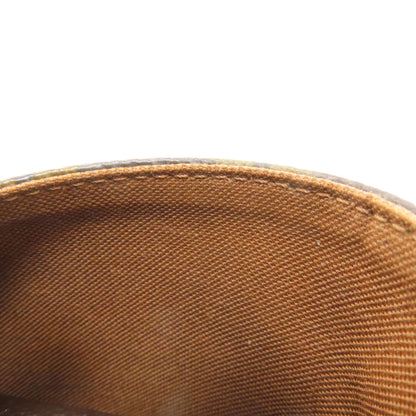 ルイヴィトン M56688 トータリーPM トートバッグ モノグラムキャンバス レディース 【中古】【LOUIS VUITTON】