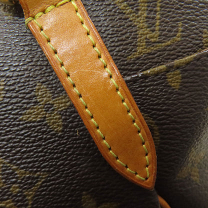 ルイヴィトン M56688 トータリーPM トートバッグ モノグラムキャンバス レディース 【中古】【LOUIS VUITTON】