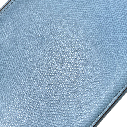 COACH F37218 2WAY Handbag Leather Ladies [Used]