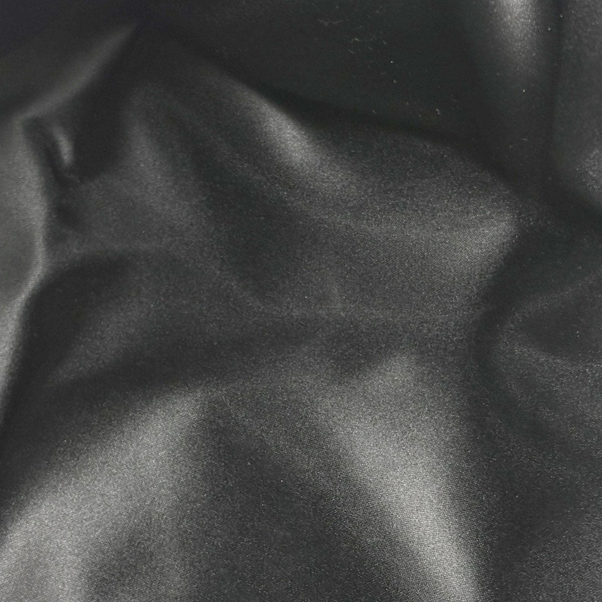 COACH 28160 2WAY Handbag Leather Ladies [Used]