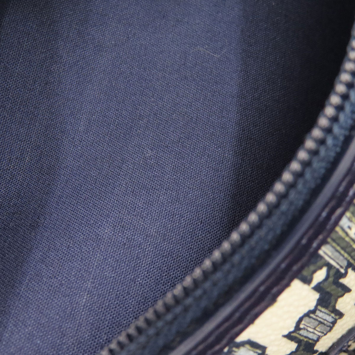 Tory Burch Flower motif 2WAY Tote Bag PVC Ladies [Used]