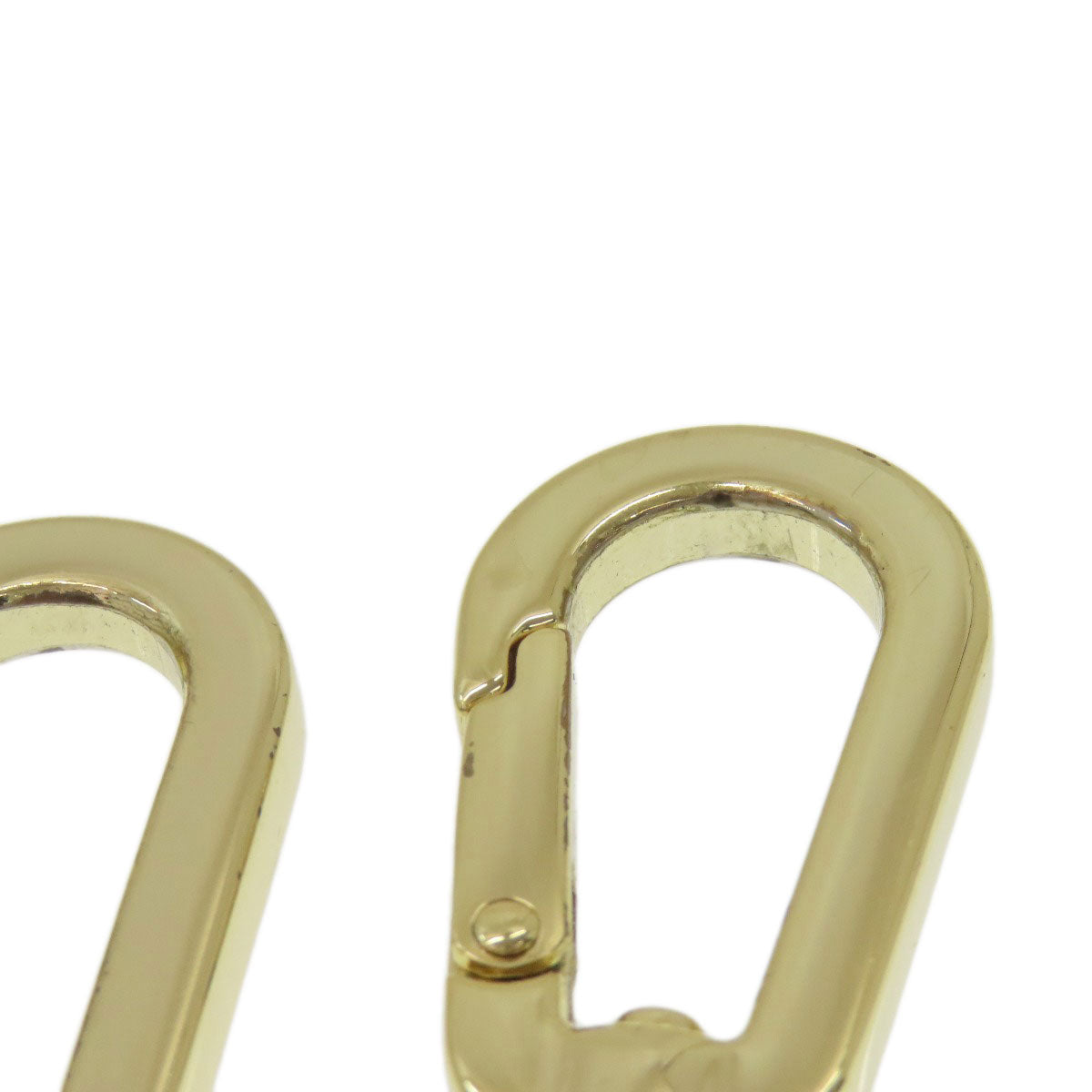 Tory Burch Flower motif 2WAY Tote Bag PVC Ladies [Used]