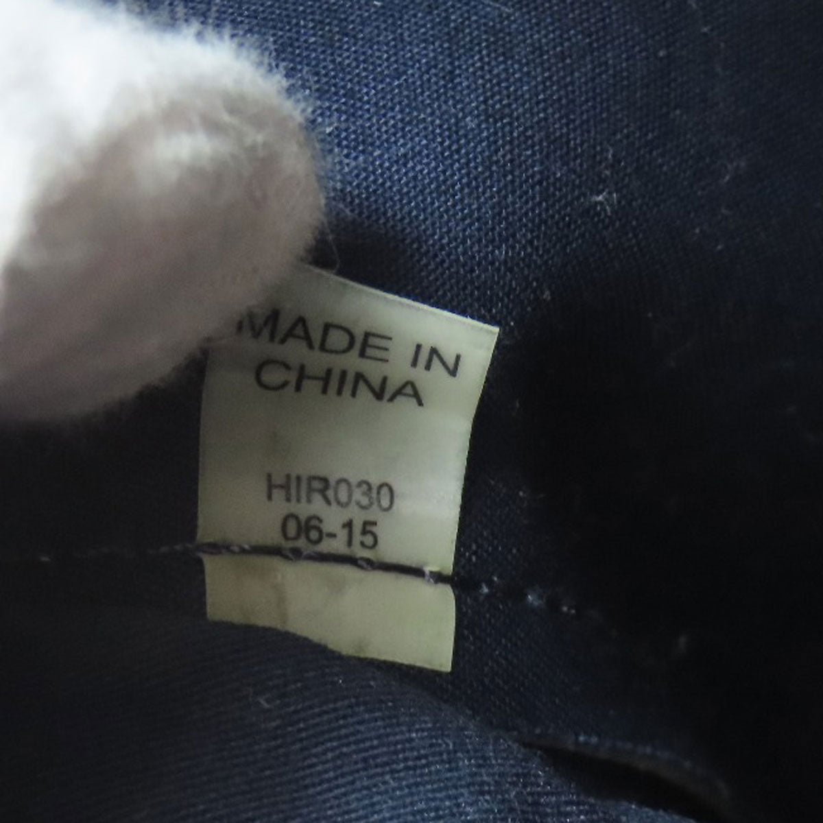 Tory Burch Flower motif 2WAY Tote Bag PVC Ladies [Used]