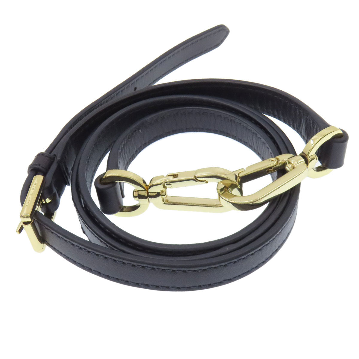 Tory Burch Flower motif 2WAY Tote Bag PVC Ladies [Used]