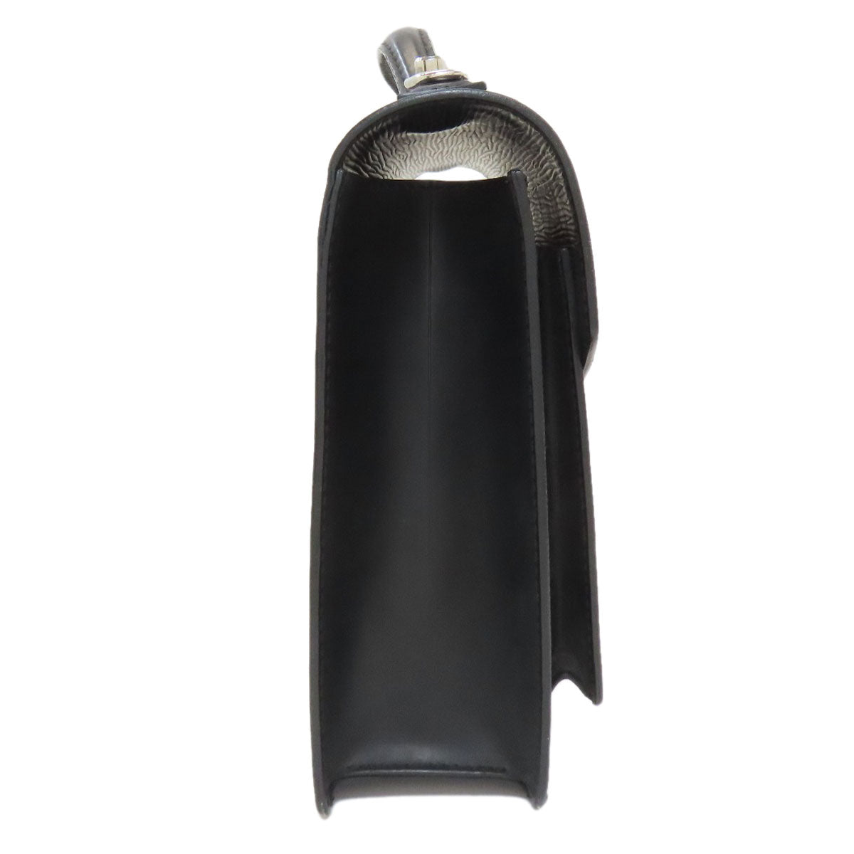 ルイヴィトン M52122 モンソー ハンドバッグ エピレザー レディース 【中古】【LOUIS VUITTON】