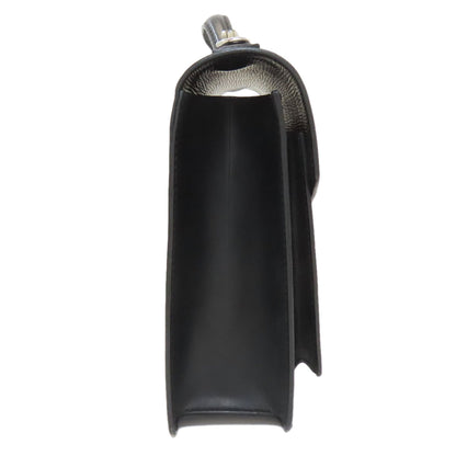ルイヴィトン M52122 モンソー ハンドバッグ エピレザー レディース 【中古】【LOUIS VUITTON】