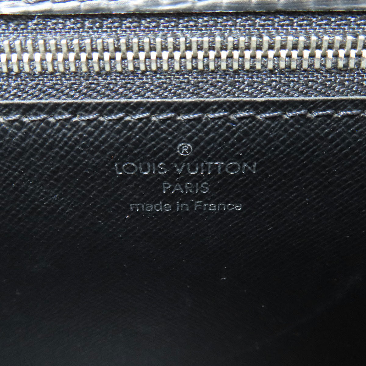 ルイヴィトン M52122 モンソー ハンドバッグ エピレザー レディース 【中古】【LOUIS VUITTON】